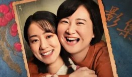 娱乐圈吃瓜爆料 素材,揭秘明星背后的惊人真相！