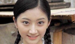 景甜爆料挫折视频,勇敢面对人生低谷