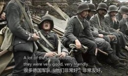 一战电影在线观看,在线重温历史硝烟