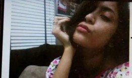 最新爆料娱乐圈小三视频,视频揭露惊人真相